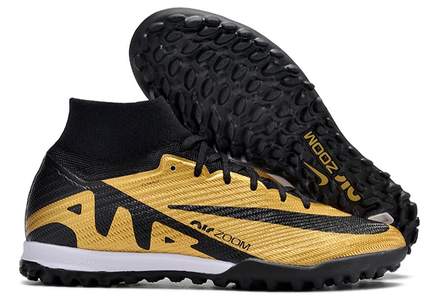 Nike Superfly 8 Academy TF Size 35-45-57494759